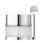 Supreme Balm Cleanser