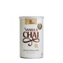 Red Espresso Instant Chai Tin 300G Vanilla