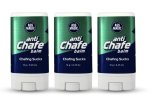 Anti Chafe Balm "mini-me" - Triple Stick