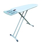 Russell Hobbs RHIB2951 Ironing Board
