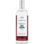 The Body Shop Body Mist Rebel Rosebud 100 Ml