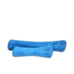West Seaflex Drifty - Small Surf