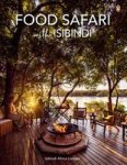 Unbranded Food Safari With Isibindi Paperback | PriceCheck