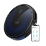 Robovac 15C Max Wi-fi Robot Vacuum Cleaner