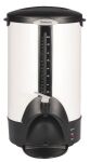 Sunbeam - 9 Litre Urn - White