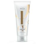 S Oil Reflection Conditioner - 200ML