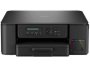 Brother DCP T530DW Printer 3 Year Carry In 30000 Warranty