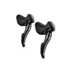 Sora Sti ST-R3030 Shifter lever