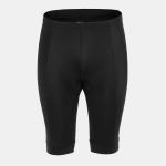 Pinnacle Men's Padded Cycling Shorts
