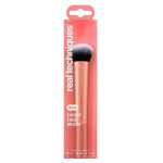 Expert Face Makeup Brush