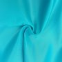 Duchess Satin 150CM Royal Blue
