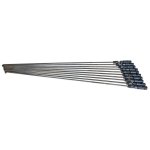 Drain Rod Only 2MX8MM H d Livestainable