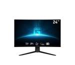 MSI G2422C Curved 24" Gaming Monitor