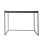 Keeper Desk - Small - 110CM L X 50CM W X 76CM H