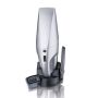 Cordless Car Handheld Vacuum Cleaner