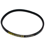 Washing Machine Belt V-belt