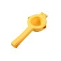 Kitchen Lemon Squeezer - Handheld Lemon Juicer Squeezer