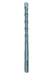 Bosch Sds PLUS-1 4-FLUTE 10 X 400 X 460 Mm
