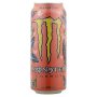 Monster Mariposa Energy Drink 500ML