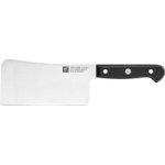 Zwilling Gourmet Cleaver 15cm
