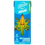 Rugani Carrot And Turmeric Juice 330ML