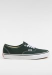 Vans Authentic
