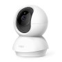 TP-link Pan/tilt Home Security Wi-fi Camera