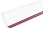 Track Saw Guide Strips