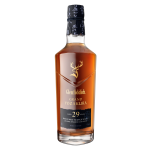 Glenfiddich Grand Yozakura 29YR 750ML - 1