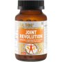 The Real Thing Joint Revolution 90 Capsules