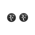 Wilson Rf String Vibration Dampener