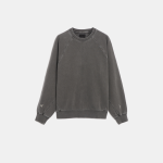 Converse Acw Stratus Crew - M