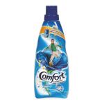 Comfort Fabric Softener Bottle 800 Ml