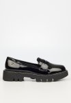 Rileigh 1 Loafer - Black