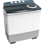Hisense WSDE163 16KG Twin Tub