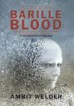 The Case Of The Barille Blood - The Adventures Of Deacon Coombs Hardcover