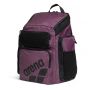 Arena Arena One Go Backpack 45L Plum