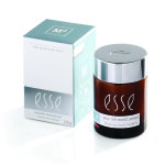 Esse - Sensitive Nourish Moisturiser 50ML