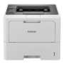 Brother HL-L6210DW A4 Wi-fi Mono Laser Printer 84UL4J00141