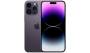 Apple Iphone 14 Pro 256GB-DEEP Purple