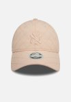 Female Padded 9TWENTY- Light Pink