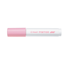 Pilot Pintor Marker Fine Point Pastel Pink