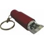 Bottleopener LED Lite Red