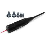 Bushnell 22-.50 Caliber Laser Bore Sighter- 740100C