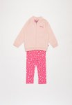Puma Minicats Candy Jogger - Peach