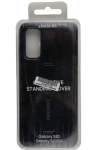 Samsung Galaxy S20 Cover