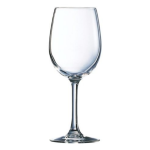 Wine Glass C&s Cabernet Tulip 580ML Set Of 6
