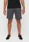 Billabong Arch Short - Washed Black