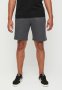 Billabong Arch Short - Washed Black