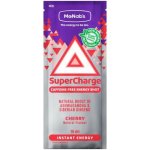 McNab's Super Charge Caffeine Free Energy Shot 15ML
